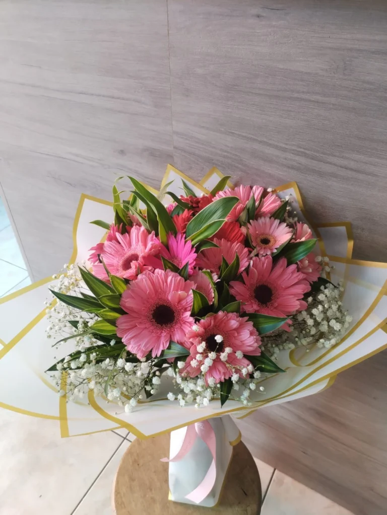 arreglos florales exclusivos - Floristeria Linda David, Chiriqui
