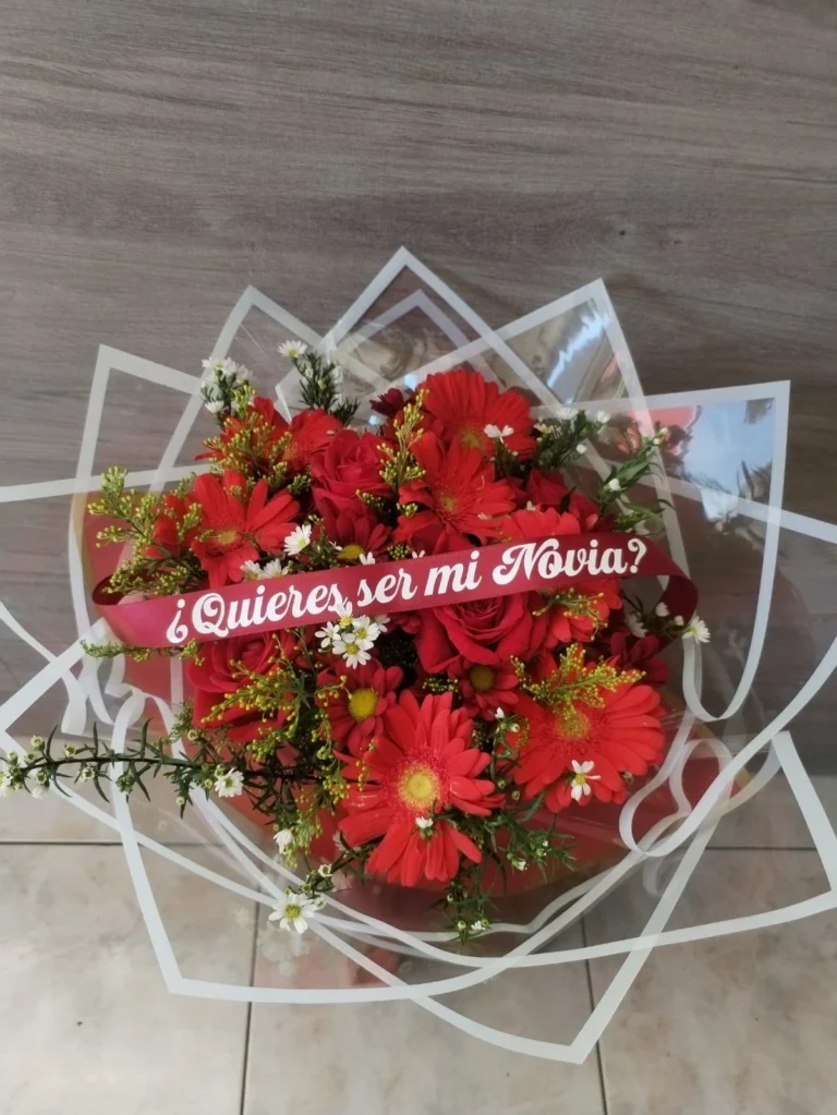 flores cerca de mi - Floristeria Linda David, Chiriqui