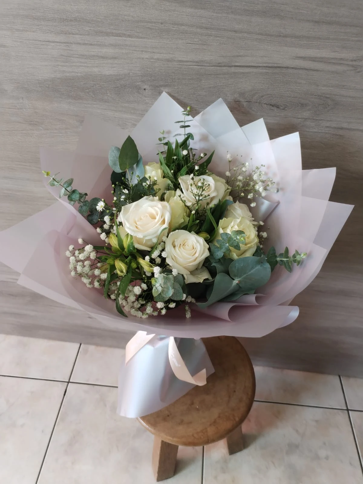 where to buy flowers - Floristeria Linda David, Chiriqui